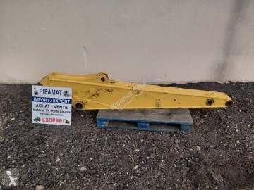 Yanmar VIO 80