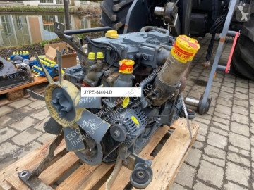 Motor Deutz