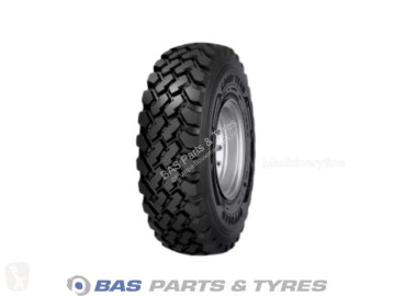 Goodyear Goodyear 375/90R22.5 Offroad ORD