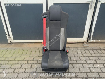 Renault D-Serie Passenger