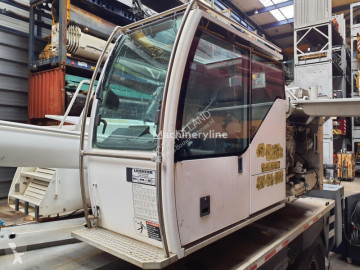 Liebherr