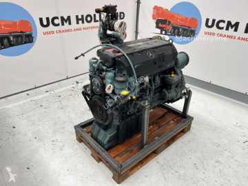 Motor Faun