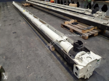 Tadano AC 3.055-1/ AC 3.060-1 telescopic cylinder