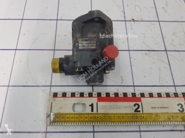 Pompa hydrauliczna Faun