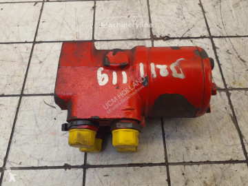 Reservedele til offentligt anlægsarbejde Danfoss steering pump