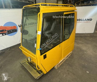Carrozzeria Liebherr