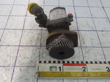 Reservedele til offentligt anlægsarbejde Bosch PTO with Bosch gear pump