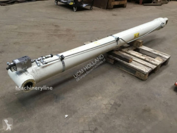 Terex