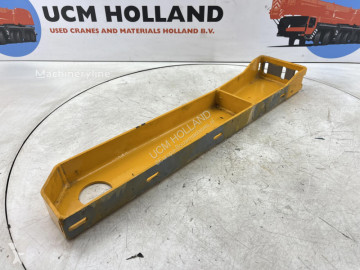 Carrozzeria Liebherr