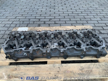 رأس الأسطوانة DAF