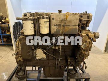 Liebherr