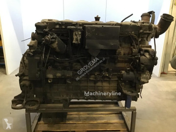 Liebherr