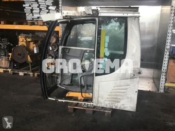 Carrozzeria Liebherr