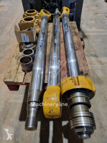 Liebherr