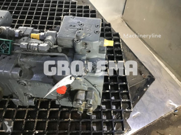Liebherr