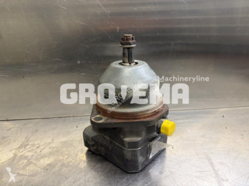 Reservedele til offentligt anlægsarbejde Liebherr R936 Pompe à pistons axiaux 9006301 pour excavateur NLC