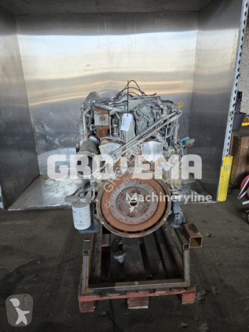 Liebherr