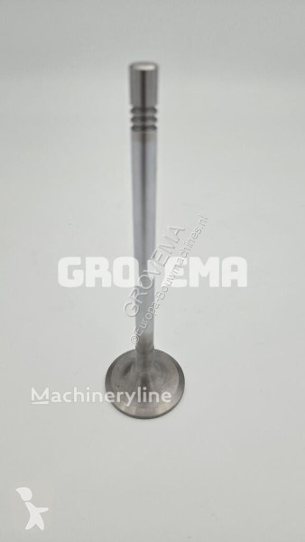 Liebherr