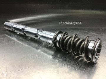 Liebherr