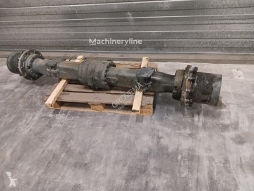 Liebherr