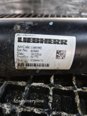 Liebherr