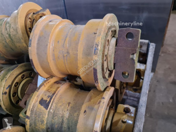 Liebherr