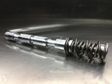 Liebherr