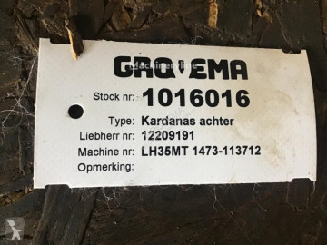Liebherr