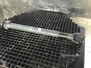 Liebherr
