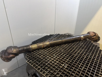 ذراع نقل الحركة Liebherr