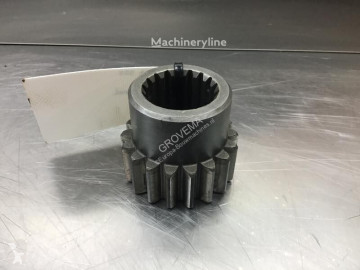 Liebherr