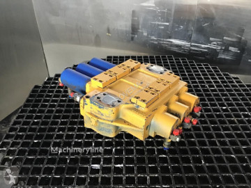 Liebherr