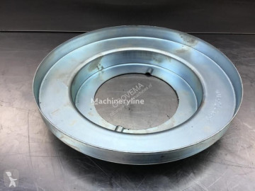 Liebherr