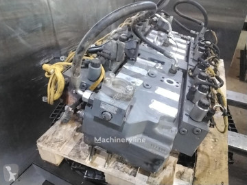 Liebherr