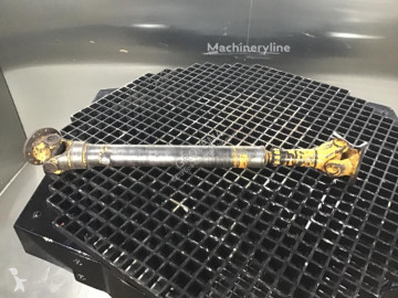 ذراع نقل الحركة Liebherr