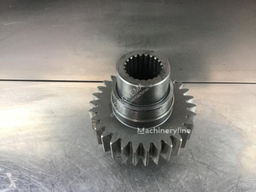 Liebherr