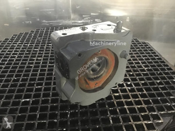 Liebherr