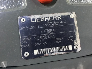 Liebherr