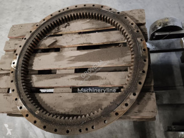 Liebherr