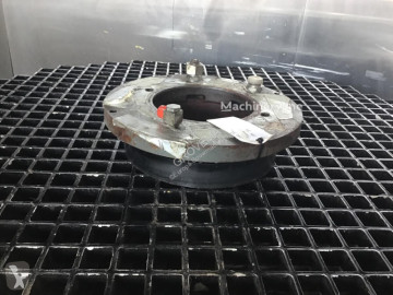 Liebherr