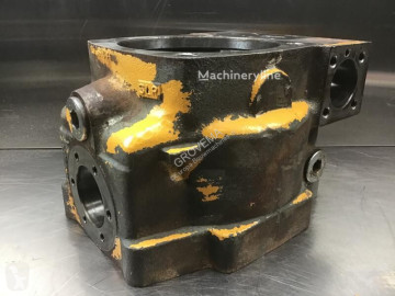 Liebherr