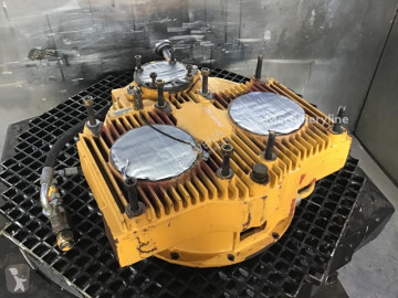 Liebherr