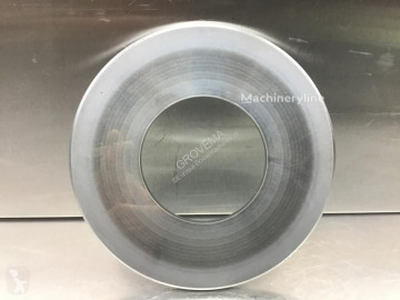 Liebherr