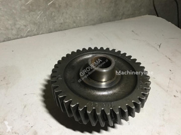 Liebherr