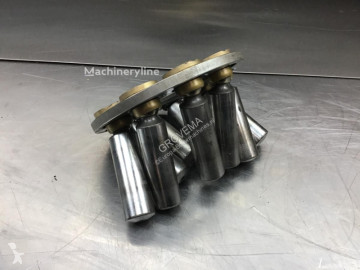 Liebherr