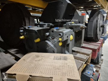Liebherr