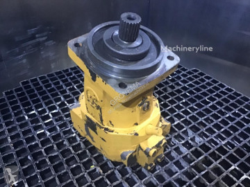 Liebherr