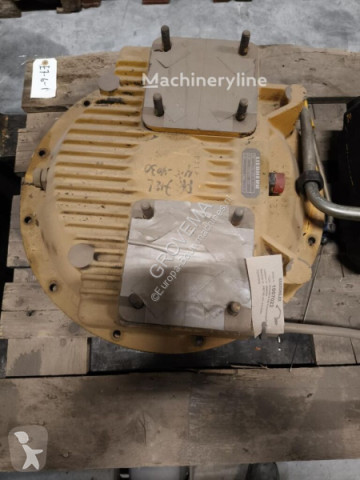 Liebherr