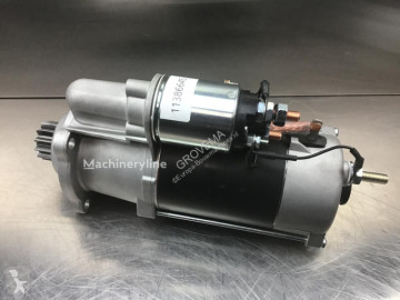 Liebherr