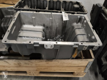 Liebherr